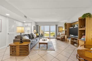 7750 A1A S #191, ST AUGUSTINE, FL 32080 Sold 07/12/24