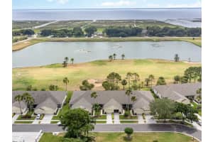 123 CLUB VILLAS LANE, KISSIMMEE, FL 34744 Sold 08/23/24