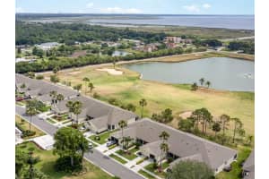 123 CLUB VILLAS LANE, KISSIMMEE, FL 34744 Sold 08/23/24