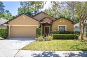 4867 81ST AVENUE, GAINESVILLE, FL 32653 Sold 12/02/24