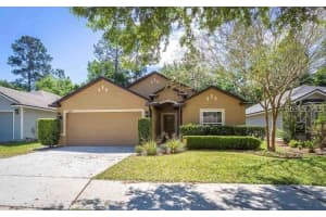 4867 81ST AVENUE, GAINESVILLE, FL 32653 Sold 12/02/24