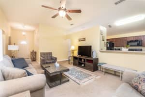 4867 81ST AVENUE, GAINESVILLE, FL 32653 Sold 12/02/24