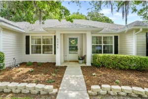 5045 78TH WAY, GAINESVILLE, FL 32608 Sold 09/13/24