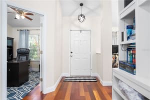 5045 78TH WAY, GAINESVILLE, FL 32608 Sold 09/13/24
