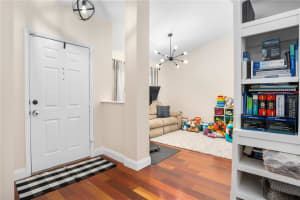 5045 78TH WAY, GAINESVILLE, FL 32608 Sold 09/13/24