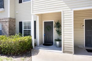 5008 44TH LANE, GAINESVILLE, FL 32606 Sold 11/12/24