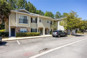 5008 44TH LANE, GAINESVILLE, FL 32606 Sold 11/12/24