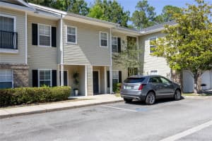 5008 44TH LANE, GAINESVILLE, FL 32606 Sold 11/12/24