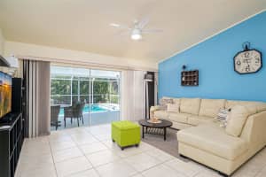 1430 GRAHAM CIRCLE, LEHIGH ACRES, FL 33936 Sold 09/23/24