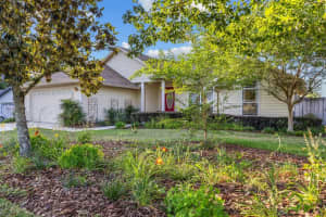 23344 7TH ROAD, NEWBERRY, FL 32669 Sold 06/17/24