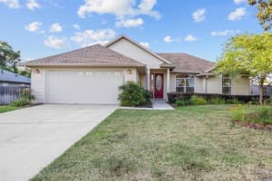 23344 7TH ROAD, NEWBERRY, FL 32669 Sold 06/17/24