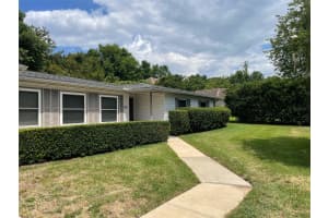 5601 35TH WAY, GAINESVILLE, FL 32608 Sold 07/15/24