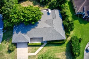 5601 35TH WAY, GAINESVILLE, FL 32608 Sold 07/15/24