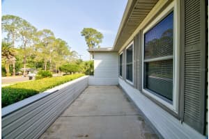 5601 35TH WAY, GAINESVILLE, FL 32608 Sold 07/15/24