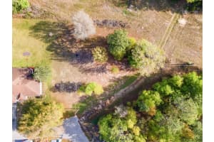 0 9TH STREET, WILLISTON, FL 32696 - MLS#MFRGC522010