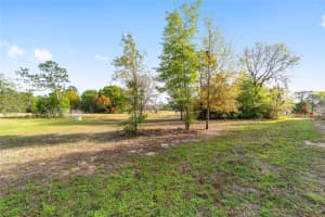 0 9TH STREET, WILLISTON, FL 32696 - MLS#MFRGC522010