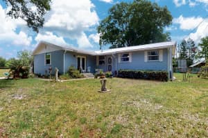 3257 & 3259 Stratton Rd, JACKSONVILLE