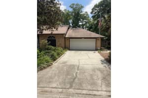 2927 52ND DRIVE, GAINESVILLE, FL 32606 Sold 10/17/24