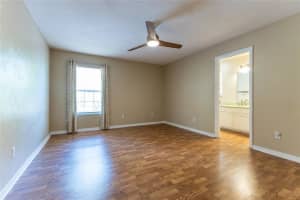 2927 52ND DRIVE, GAINESVILLE, FL 32606 Sold 10/17/24