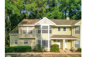 2306 73RD TERRACE, GAINESVILLE, FL 32607 Sold 03/07/25