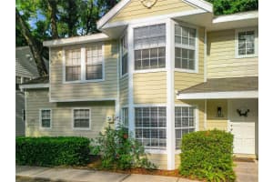 2306 73RD TERRACE, GAINESVILLE, FL 32607 Sold 03/07/25