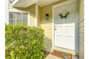 2306 73RD TERRACE, GAINESVILLE, FL 32607 Sold 03/07/25