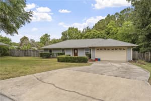 514 93RD WAY, GAINESVILLE, FL 32607 Sold 07/19/24