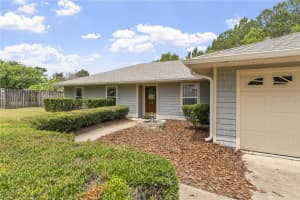 514 93RD WAY, GAINESVILLE, FL 32607 Sold 07/19/24