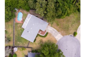 514 93RD WAY, GAINESVILLE, FL 32607 Sold 07/19/24