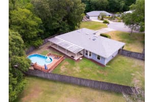 514 93RD WAY, GAINESVILLE, FL 32607 Sold 07/19/24