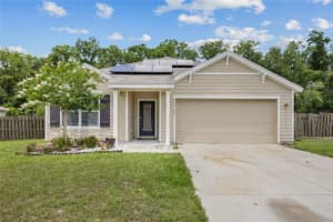 22754 197 PLACE, HIGH SPRINGS, FL 32643 Sold 09/25/24