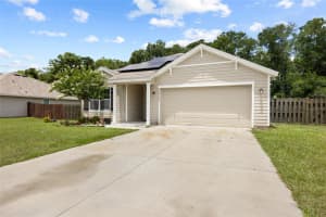 22754 197 PLACE, HIGH SPRINGS, FL 32643 Sold 09/25/24