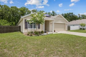 22754 197 PLACE, HIGH SPRINGS, FL 32643 Sold 09/25/24