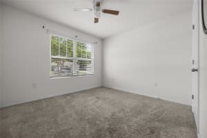 22754 197 PLACE, HIGH SPRINGS, FL 32643 Sold 09/25/24