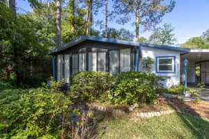 8574 41ST TERRACE, GAINESVILLE, FL 32653 Sold 07/09/24