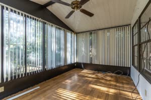 8574 41ST TERRACE, GAINESVILLE, FL 32653 Sold 07/09/24