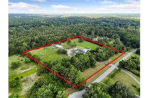 10607 53 TERRACE, GAINESVILLE, FL 32653 Sold 03/27/25