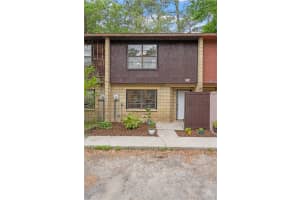 4318 68TH TERRACE, GAINESVILLE, FL 32608 Sold 07/09/24
