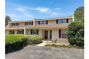 6522 115TH LANE, ALACHUA, FL 32615 Sold 01/10/25