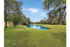 6522 115TH LANE, ALACHUA, FL 32615 Sold 01/10/25