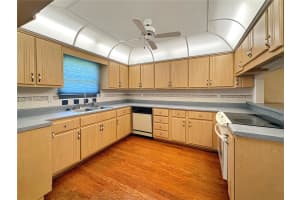 6522 115TH LANE, ALACHUA, FL 32615 Sold 01/10/25