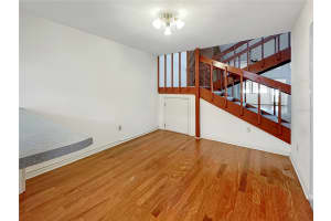 6522 115TH LANE, ALACHUA, FL 32615 Sold 01/10/25