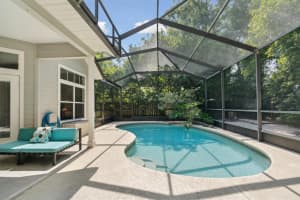 8102 16TH PLACE, GAINESVILLE, FL 32607 Sold 08/26/24
