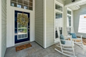 8102 16TH PLACE, GAINESVILLE, FL 32607 Sold 08/26/24