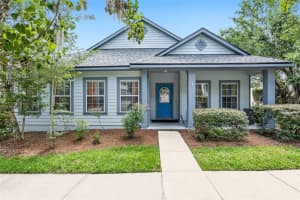 2105 101 STREET, GAINESVILLE, FL 32606 Sold 07/18/24