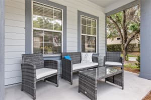 2105 101 STREET, GAINESVILLE, FL 32606 Sold 07/18/24