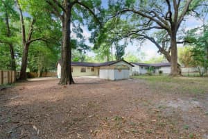 1211 81ST DRIVE, GAINESVILLE, FL 32607 Sold 11/19/24