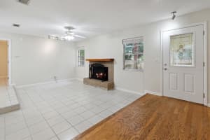 1211 81ST DRIVE, GAINESVILLE, FL 32607 Sold 11/19/24