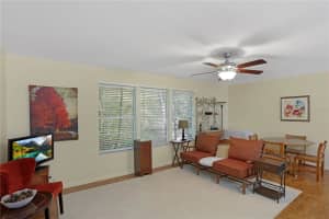 8695 38TH CIRCLE, GAINESVILLE, FL 32653 Sold 08/09/24