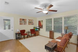 8695 38TH CIRCLE, GAINESVILLE, FL 32653 Sold 08/09/24